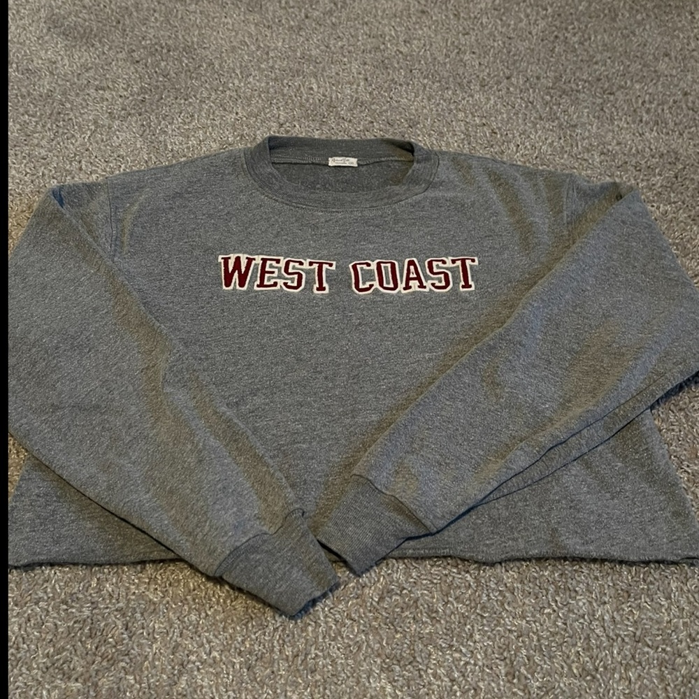 John Galt Crew - image 1